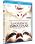 La Posesión de Emma Evans Blu-ray