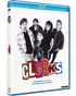 Clerks-blu-ray-sp