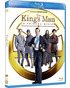 The King's Man: La Primera Misión Blu-ray
