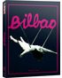 Bilbao - Edición Limitada Blu-ray