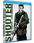 Shooter: El Tirador Blu-ray