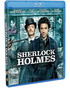 Sherlock-holmes-blu-ray-sp