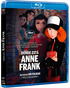 Dónde está Anne Frank Blu-ray