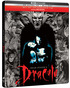 Dracula-de-bram-stoker-edicion-metalica-ultra-hd-blu-ray-sp