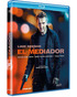 El Mediador Blu-ray
