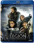 La Última Legión Blu-ray