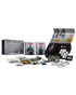 Pack Top Gun + Top Gun: Maverick - Edición Definitiva Ultra HD Blu-ray