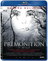 Premonition (7 Días) Blu-ray