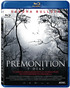 Premonition (7 Días) Blu-ray
