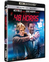 Límite: 48 Horas Ultra HD Blu-ray