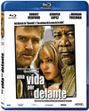 Una Vida por Delante Blu-ray
