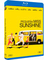Pequeña Miss Sunshine Blu-ray