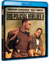 Dos Policías Rebeldes II Blu-ray