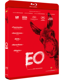 EO Blu-ray 2