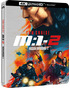 Mission-impossible-2-mision-imposible-2-ultra-hd-blu-ray-sp