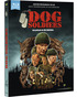 Dog-soldiers-blu-ray-sp