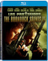 Los Elegidos: The Boondock Saints II Blu-ray