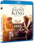 The Lost King Blu-ray
