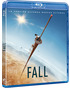 Fall Blu-ray