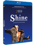 Shine Blu-ray