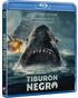 Tiburón Negro Blu-ray