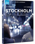 Stockholm - Edición 10º Aniversario Blu-ray