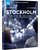 Stockholm-edicion-10-aniversario-blu-ray-xs