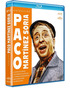 Colección Paco Martinez Soria Blu-ray