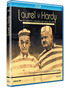 Laurel & Hardy: La Colección Completa de Cortos de 1927 Blu-ray