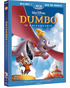 Dumbo-edicion-70-aniversario-blu-ray-sp