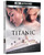 Titanic-ultra-hd-blu-ray-xs