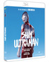 Shin Ultraman Blu-ray