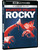 Rocky-edicion-metalica-ultra-hd-blu-ray-xs