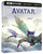 Avatar-edicion-metalica-ultra-hd-blu-ray-xs