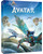 Avatar-edicion-coleccionista-ultra-hd-blu-ray-xs