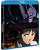 Evangelion-1-11-you-are-not-alone-blu-ray-xs