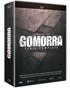 Gomorra - Serie Completa Blu-ray