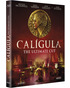 Calígula: The Ultimate Cut - Edición Especial Blu-ray