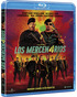Los-mercen4rios-los-mercenarios-4-blu-ray-sp