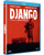 Django-blu-ray-xs