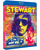 Stewart-blu-ray-xs