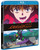 Evangelion-2-22-you-can-not-advance-blu-ray-xs