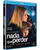 Nada-que-perder-blu-ray-xs