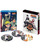 Naruto-shippuden-box-11-edicion-coleccionista-blu-ray-xs