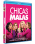 Chicas Malas Blu-ray