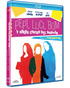 Pepi, Luci, Bom y otras Chicas del Montón Blu-ray