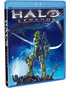 Halo-legends-blu-ray-sp