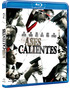Ases-calientes-blu-ray-sp