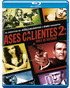 Ases-calientes-2-blu-ray-sp