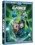 G-force-licencia-para-espiar-blu-ray-sp
